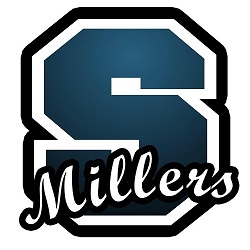 Springfield Babe Ruth Baseball